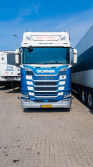 20260510-Kempen--00624